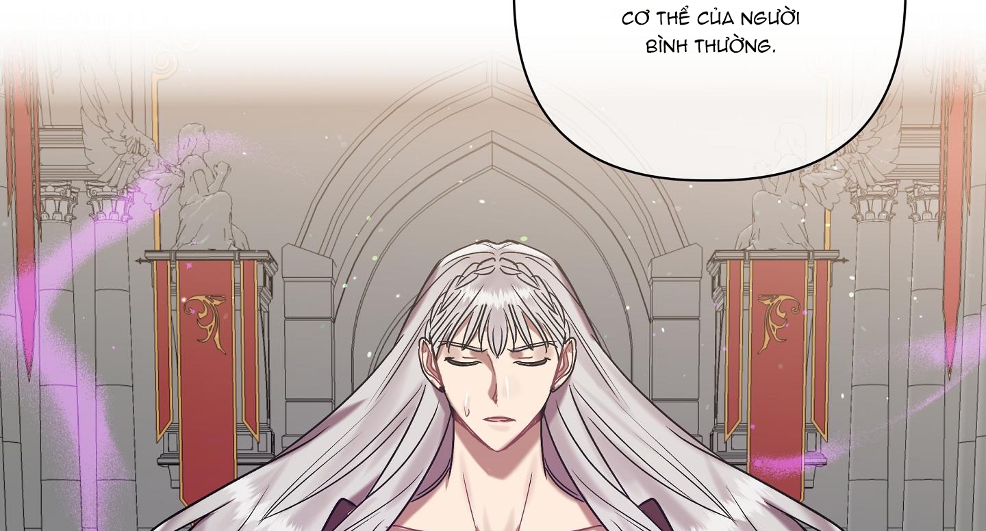 một ngày nọ, tôi được kẻ thù cầu hôn chapter 46 32