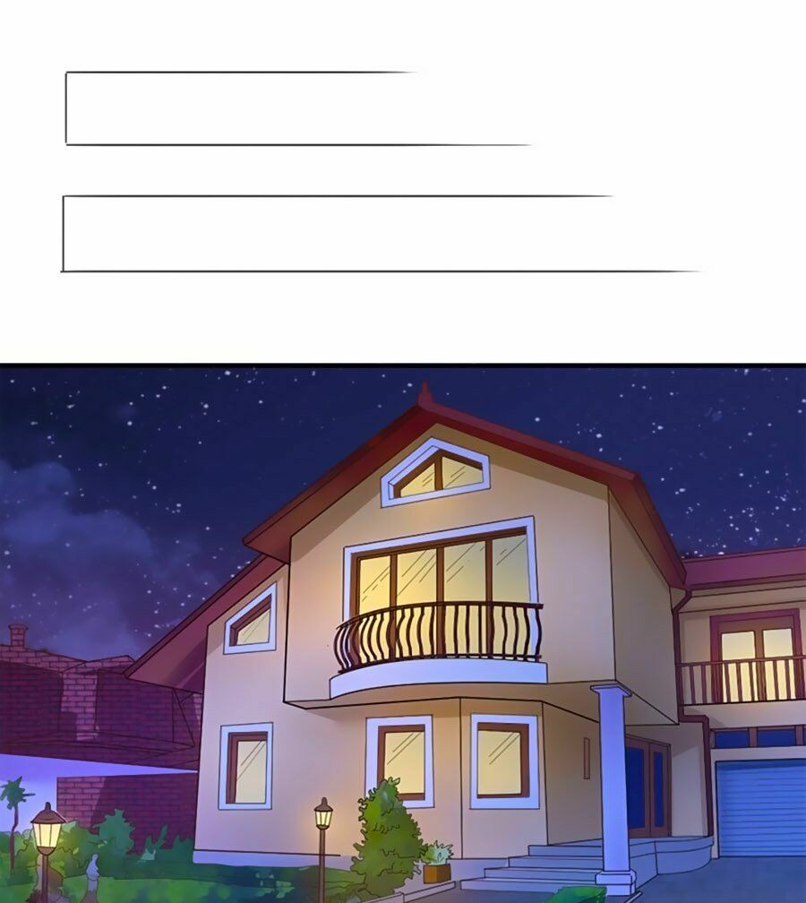 bác sĩ sở cũng muốn yêu chapter 127 8