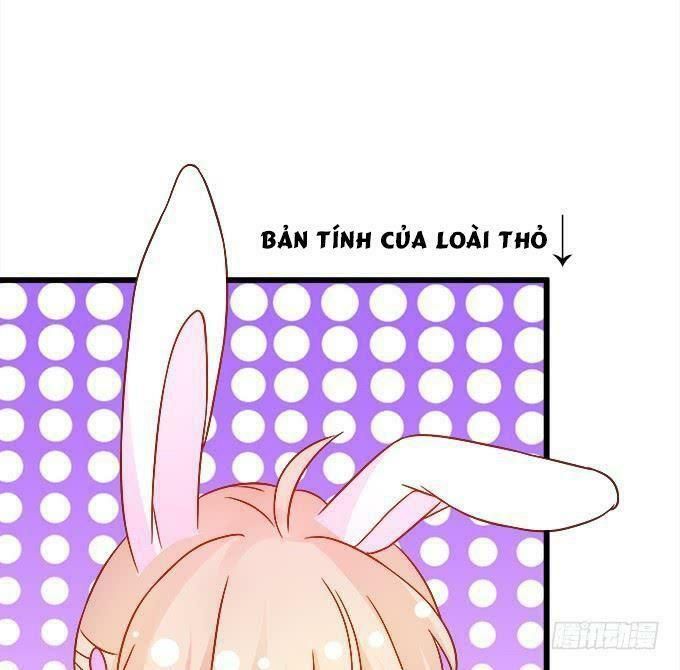 hồ tiên hung bạo chapter 12 57