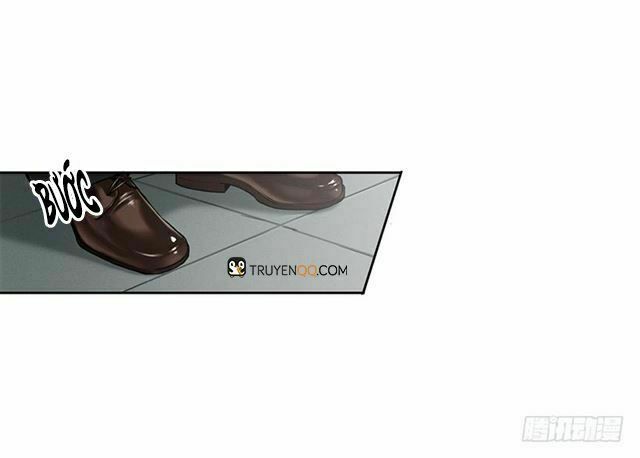 người yêu của rồng đen (black dragon's lover) chapter 8 22