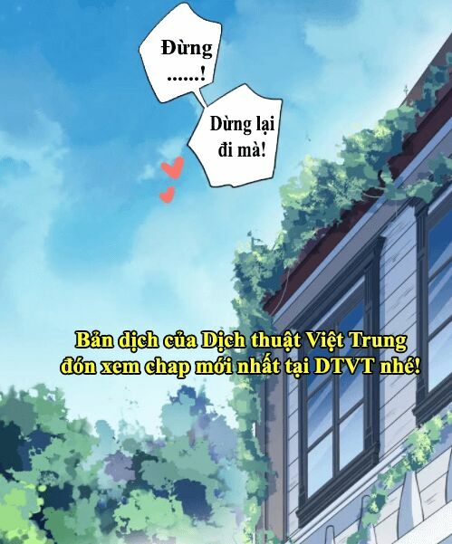 vết cắn ngọt ngào phần 1 chapter 60 44