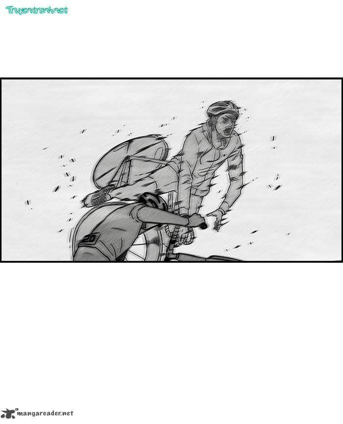 wind breaker chapter 70 48