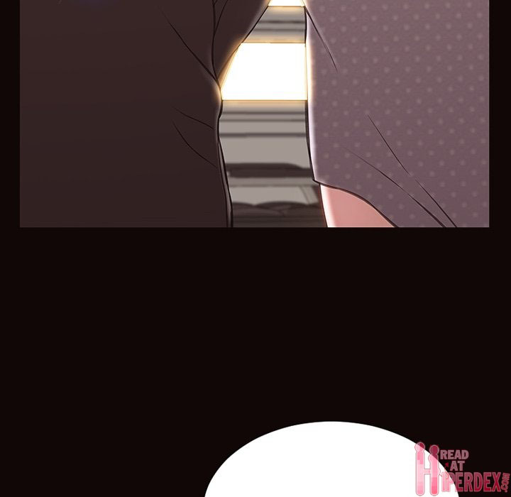 siêu sao cynthia oh chapter 45 37