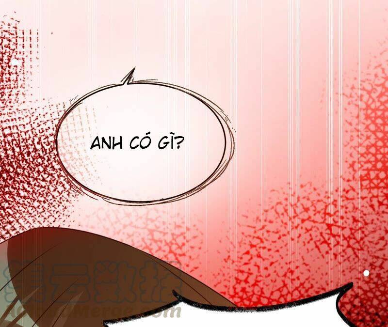 thần luân mật luyến chapter 124 29