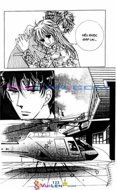 tìm anh - look for oppa chapter 10 133