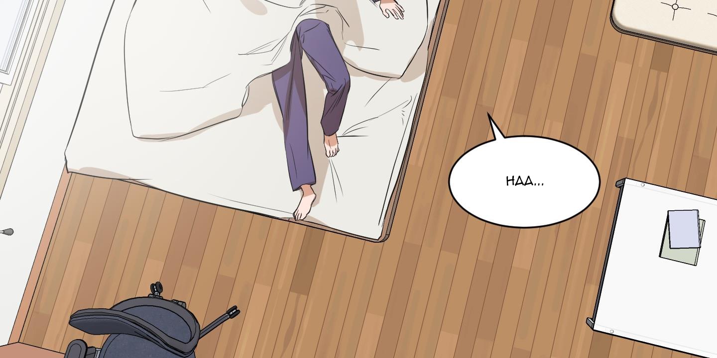 chốn riêng tư chapter 9 123