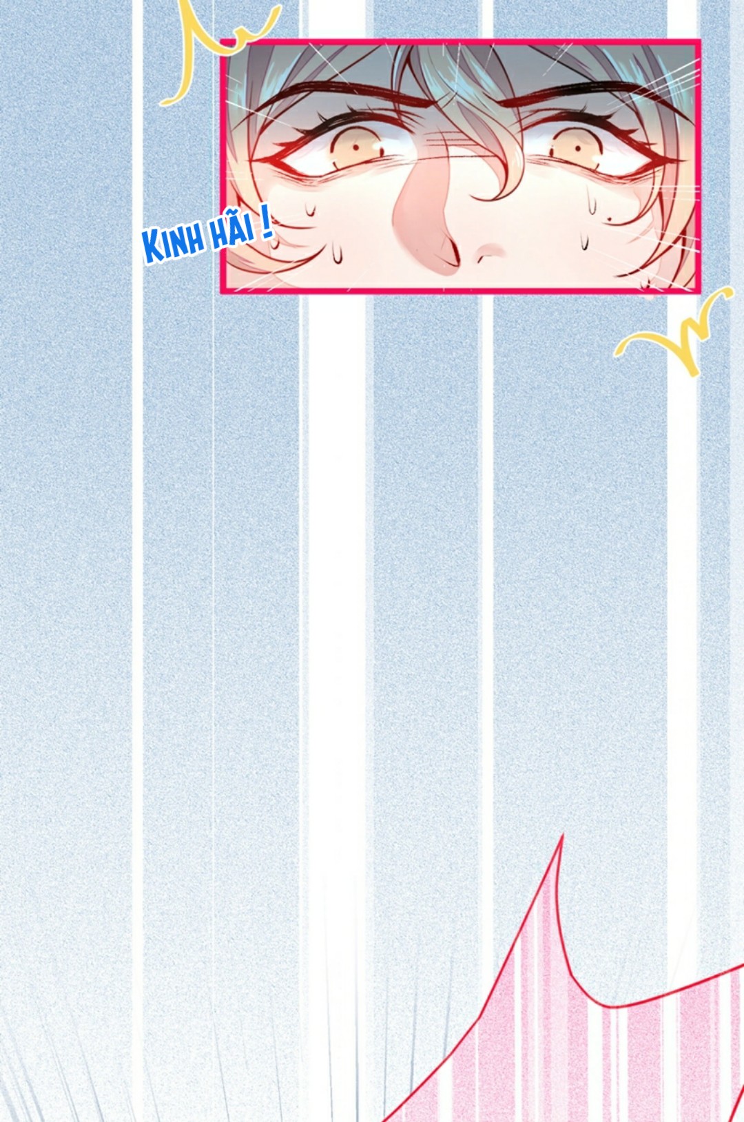 hotsearch của ảnh đế chapter 2 16