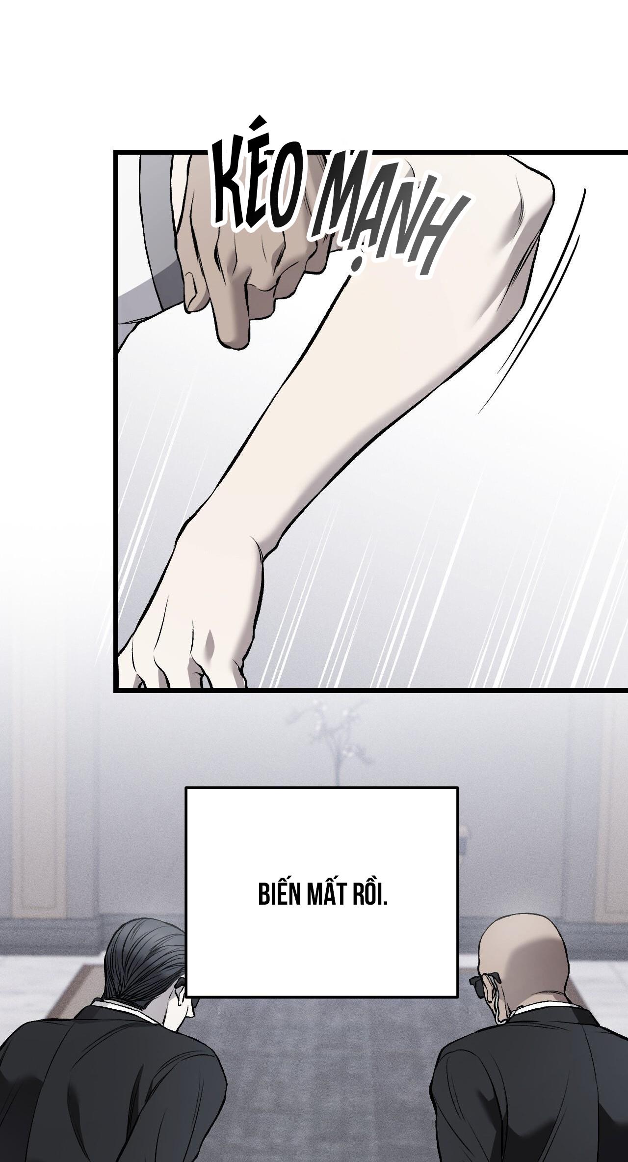 xx đê tiện chapter 5 80