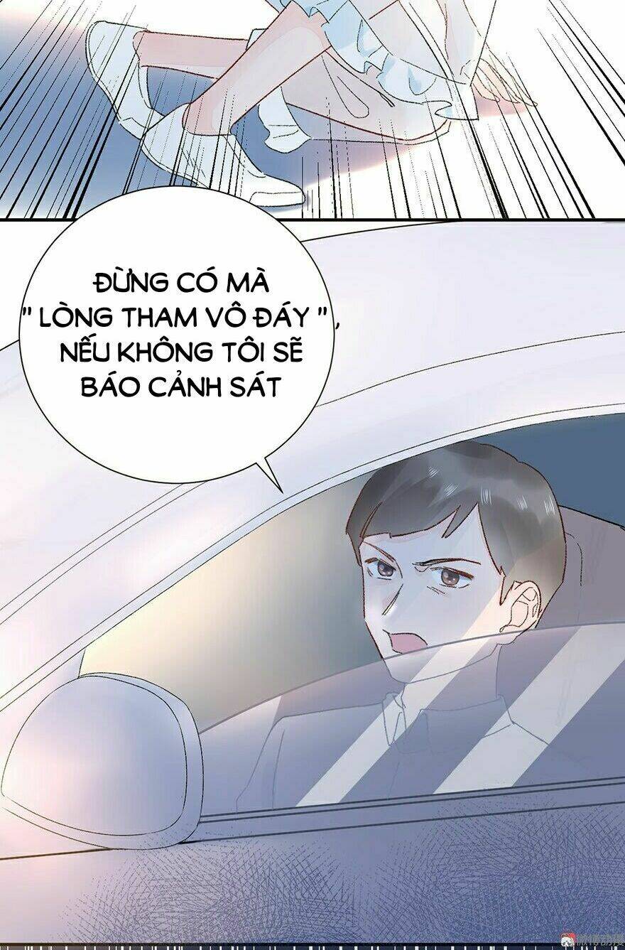 tra nam cút ra chapter 3 26