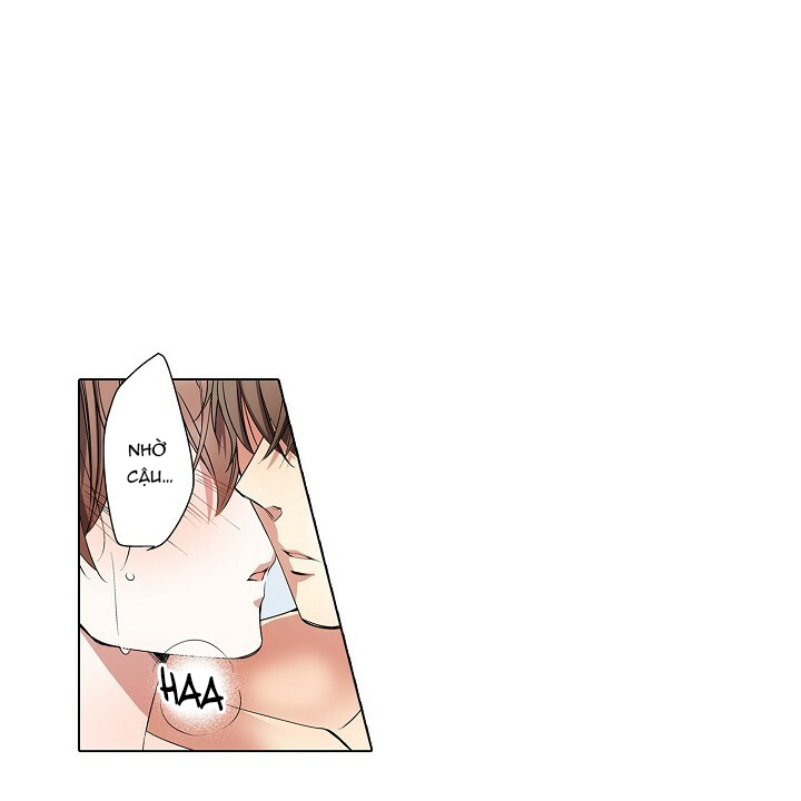 chỉ có em mới làm anh cứng chapter 18.2 1