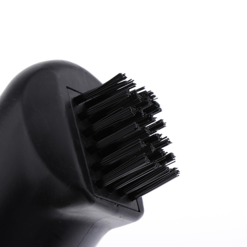 Cleaner  Water Bottle Brush Cleaning Tool Equipment