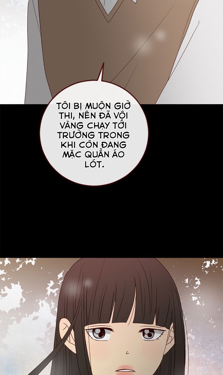 crush của tôi chapter 107 65