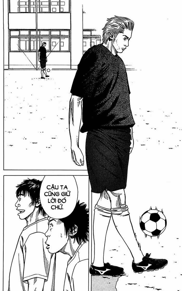 angel voice chapter 15 16