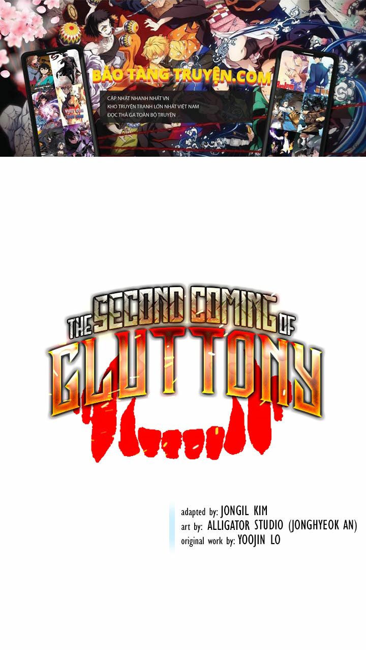 khát vọng trỗi dậy chapter 69 1