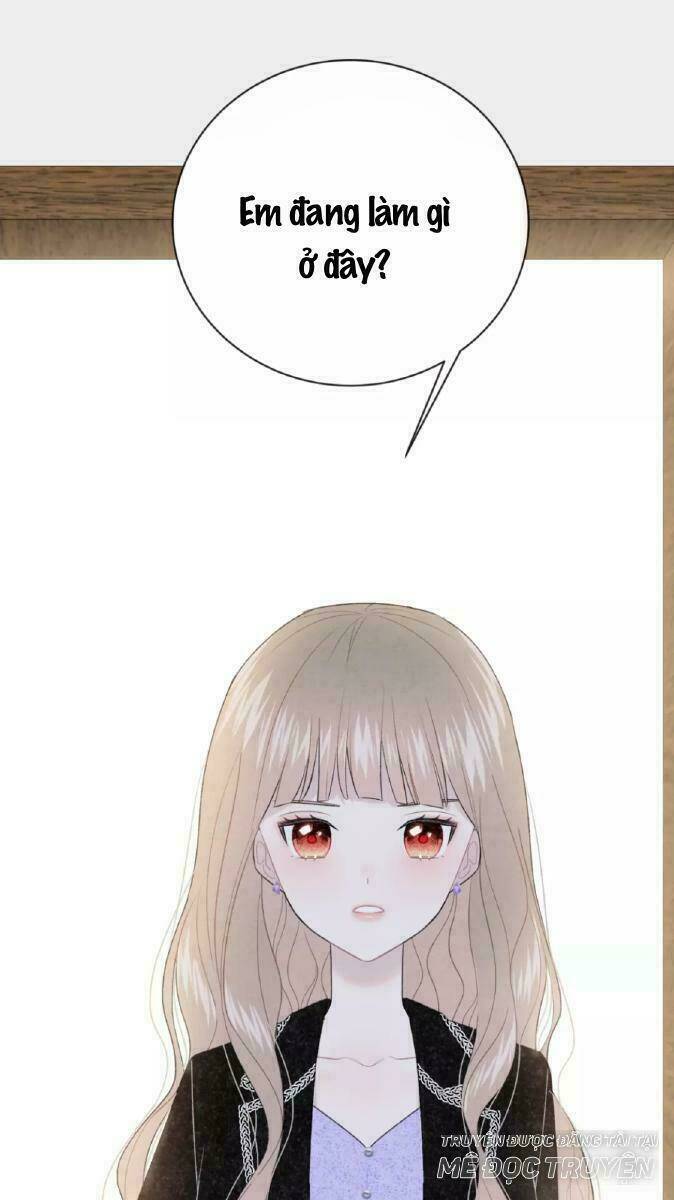 từ cái nhìn của em chapter 37 11