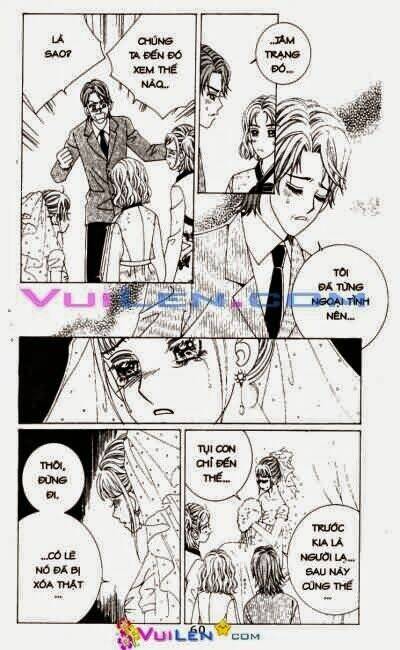 cặp đôi kỳ lạ chapter 10 61