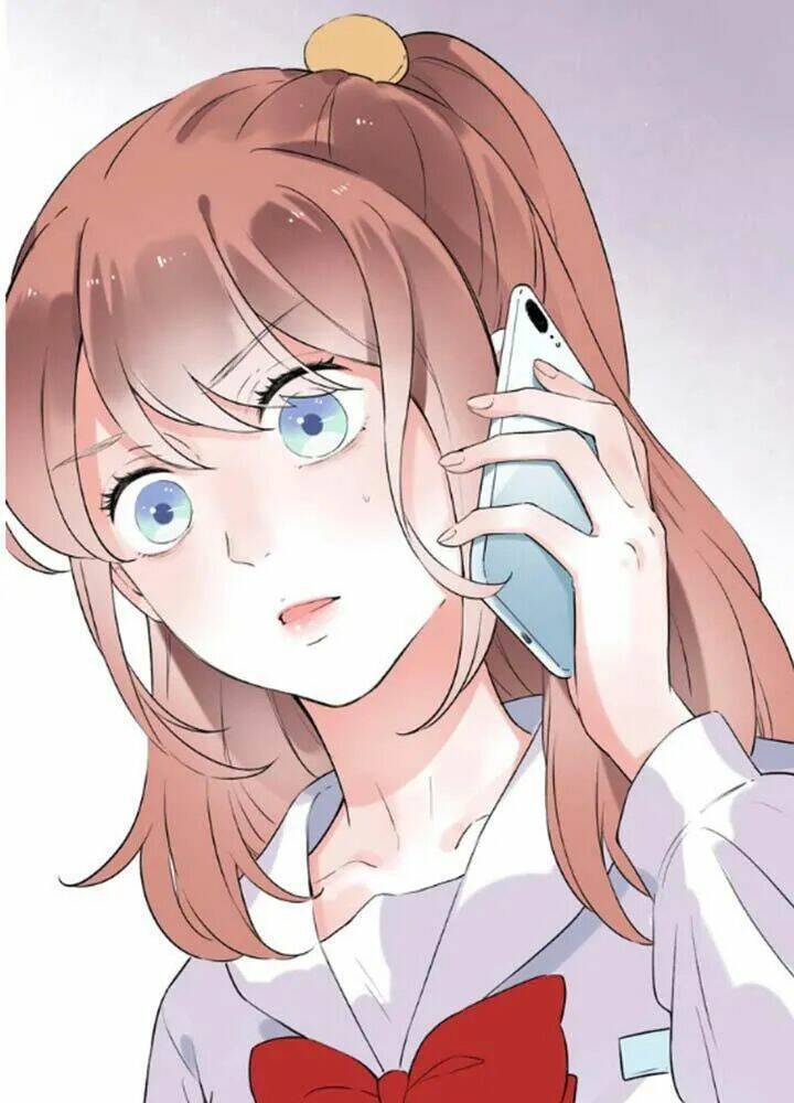 trạch thượng tịch mịch huỳnh hỏa chapter 39 25