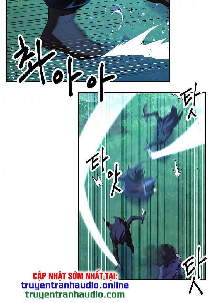 the live chapter 74 39