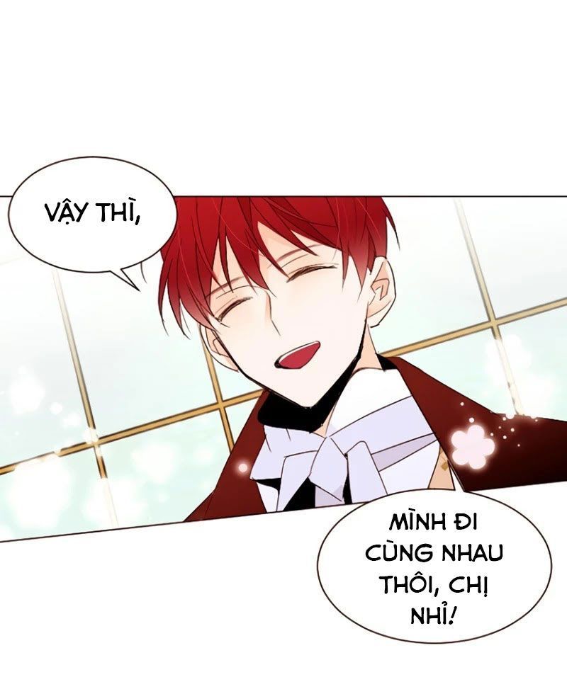 cuộc sống nhàm chán của quý cô tái sinh chapter 24 55