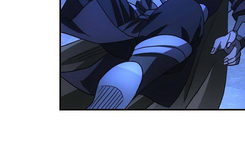 thiên long bát bộ webtoon chapter 14 108