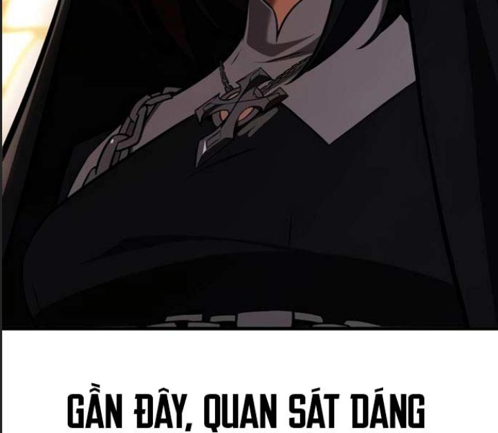 ám sát tuyển thủ học viện chapter 23 47