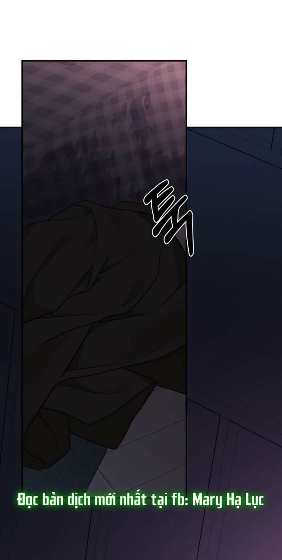 gửi em, người nuốt trọn vì sao chapter 114.2 77