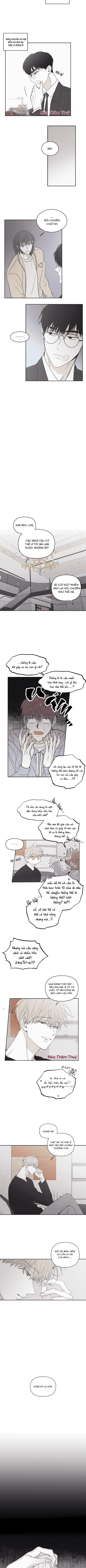 chiếu tướng chapter 64 5