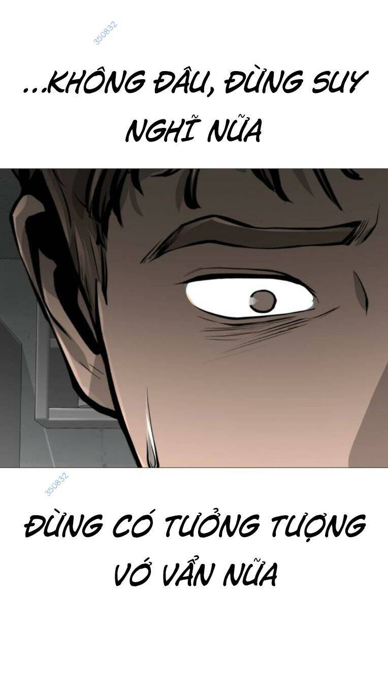 Quán Ăn Ngon Chapter 17 - Trang 46