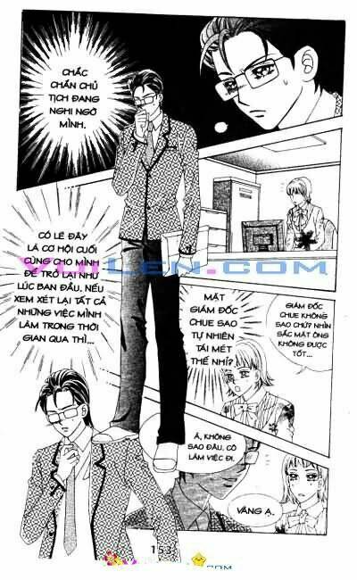 thiên thần tái thế chapter 10 153