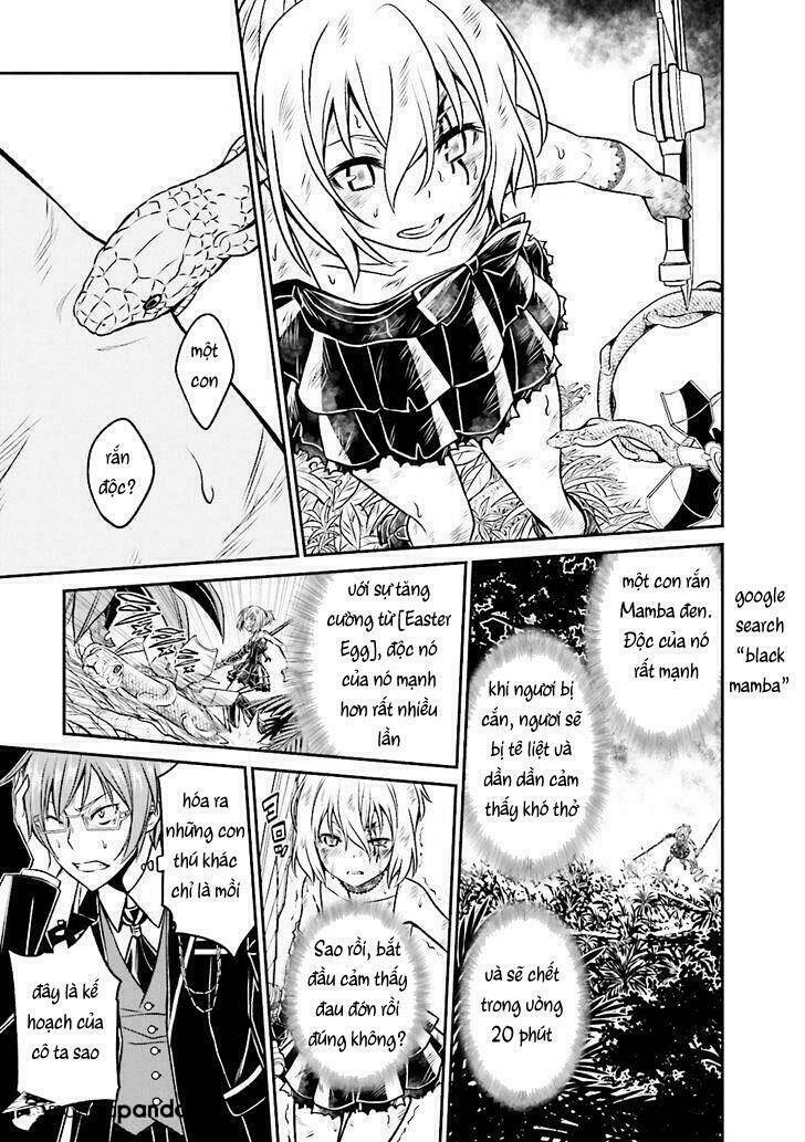 not lives chapter 42.5 10