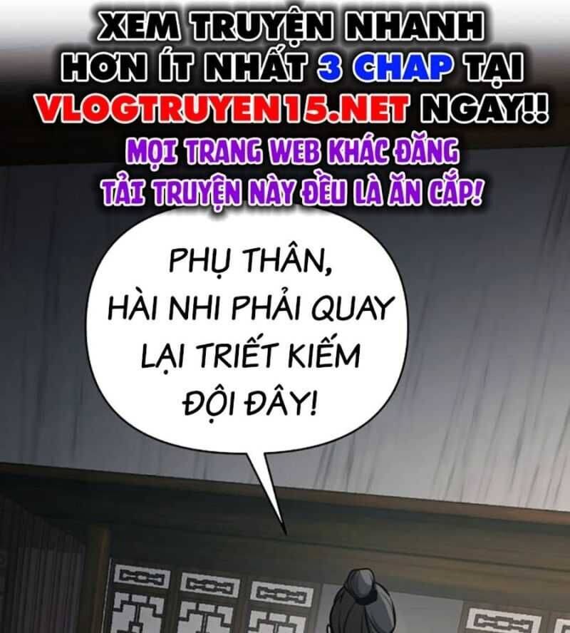 Tiểu Tử Đáng Ngờ Lại Là Cao Thủ chapter 44 129