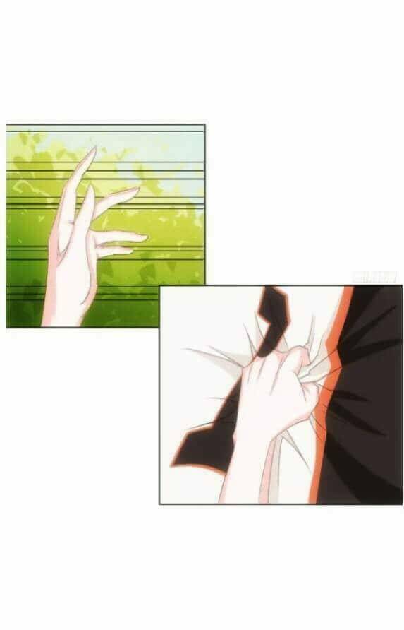 hiệu thảo không thể không quá đáng yêu chapter 3 3