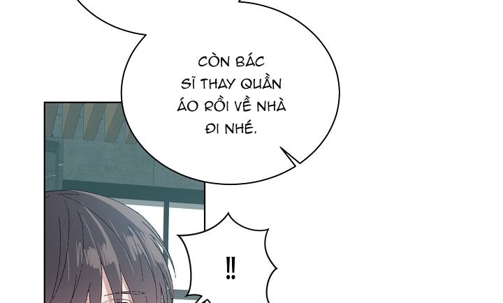 chàng tuấn mã của tôi chapter 25 94