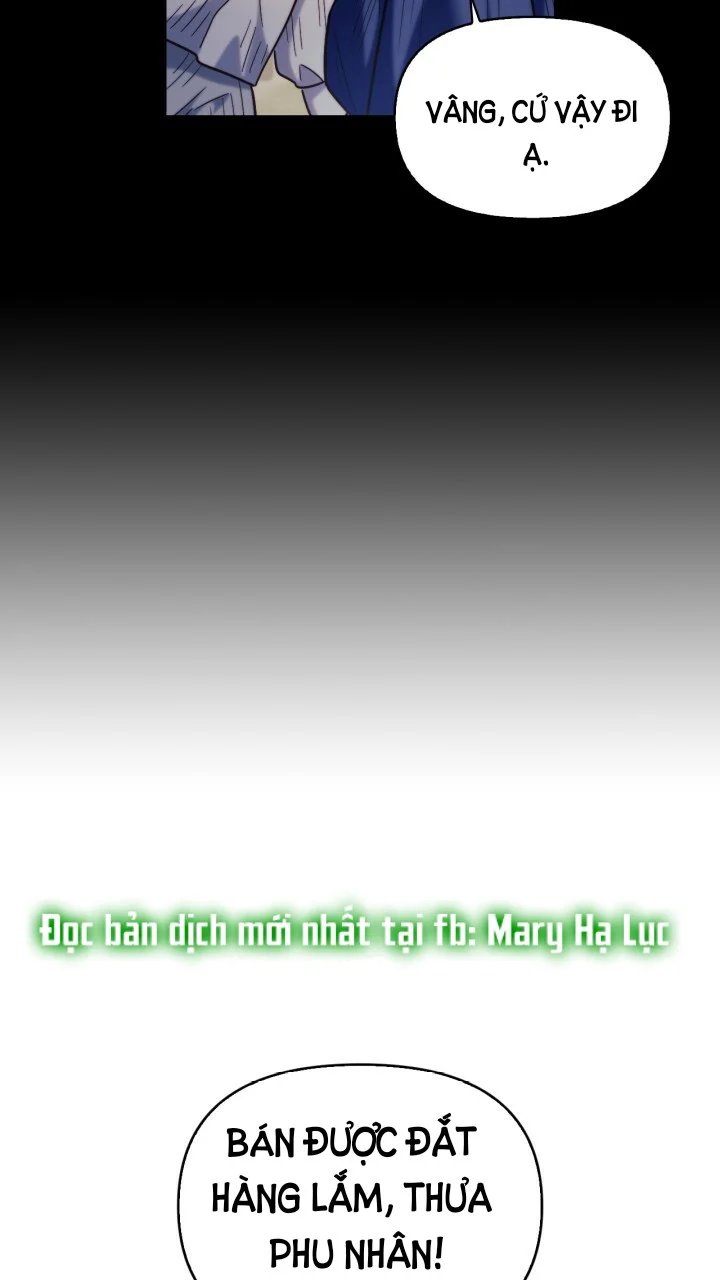 [18+] trăng nơi đỉnh núi chapter 64.5 14