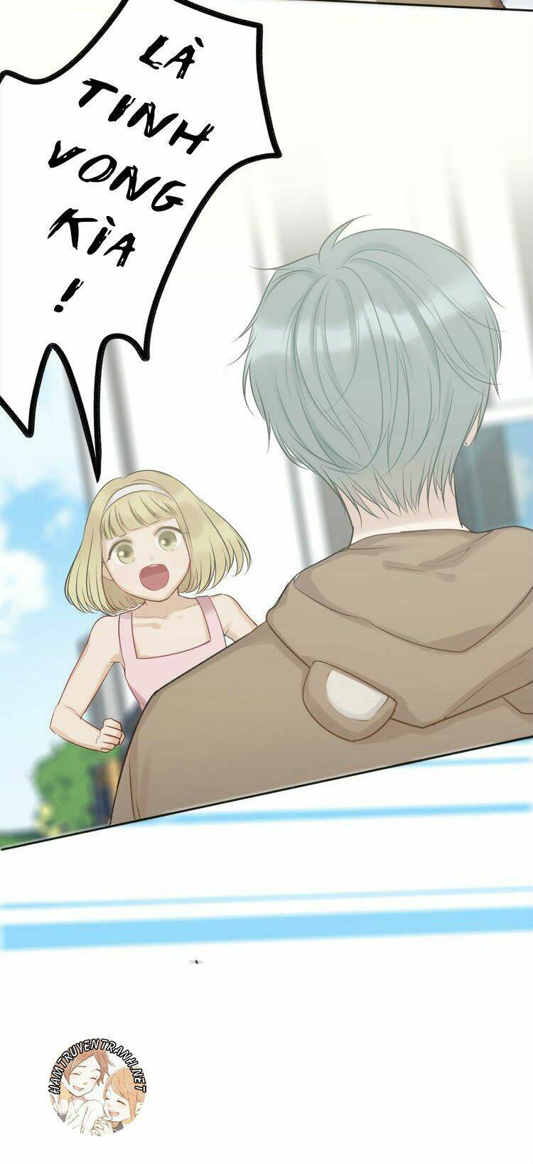 viện bảo tàng tâm nguyện chapter 10.2 12