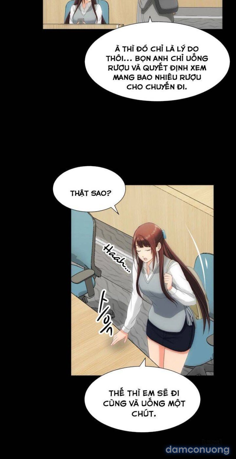trải nghiệm người lớn chapter 29 16