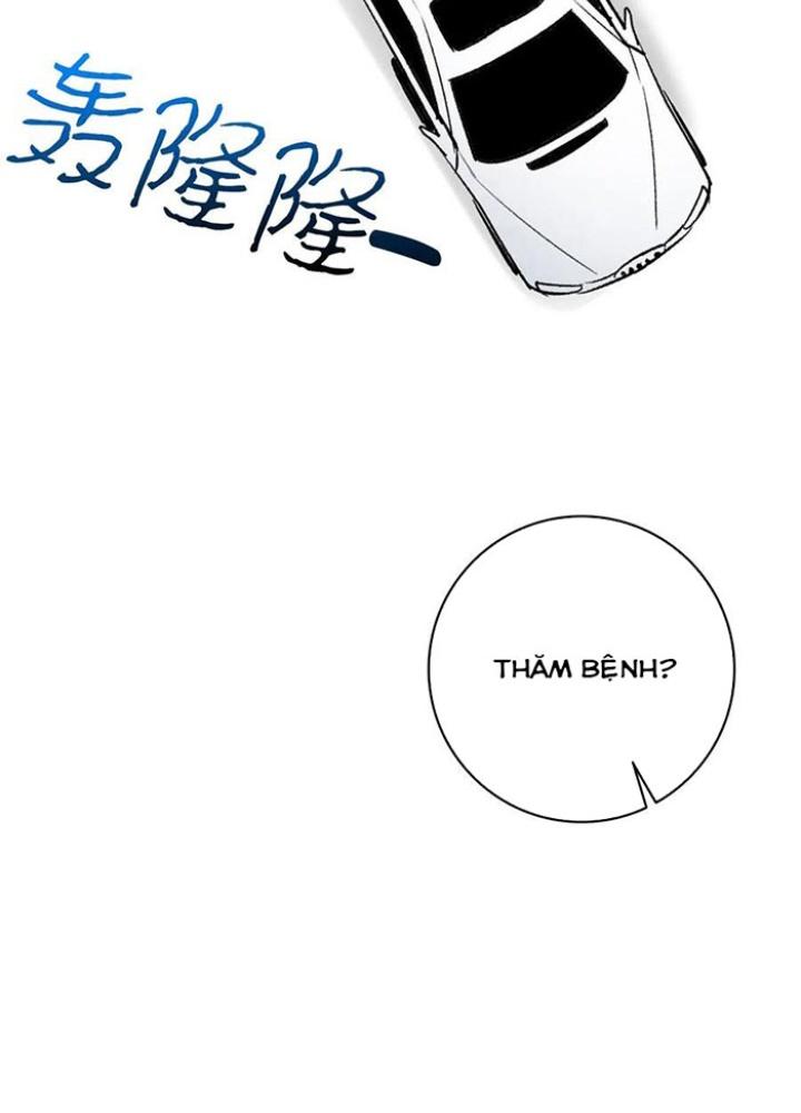 skeleton làm bố chapter 37 144