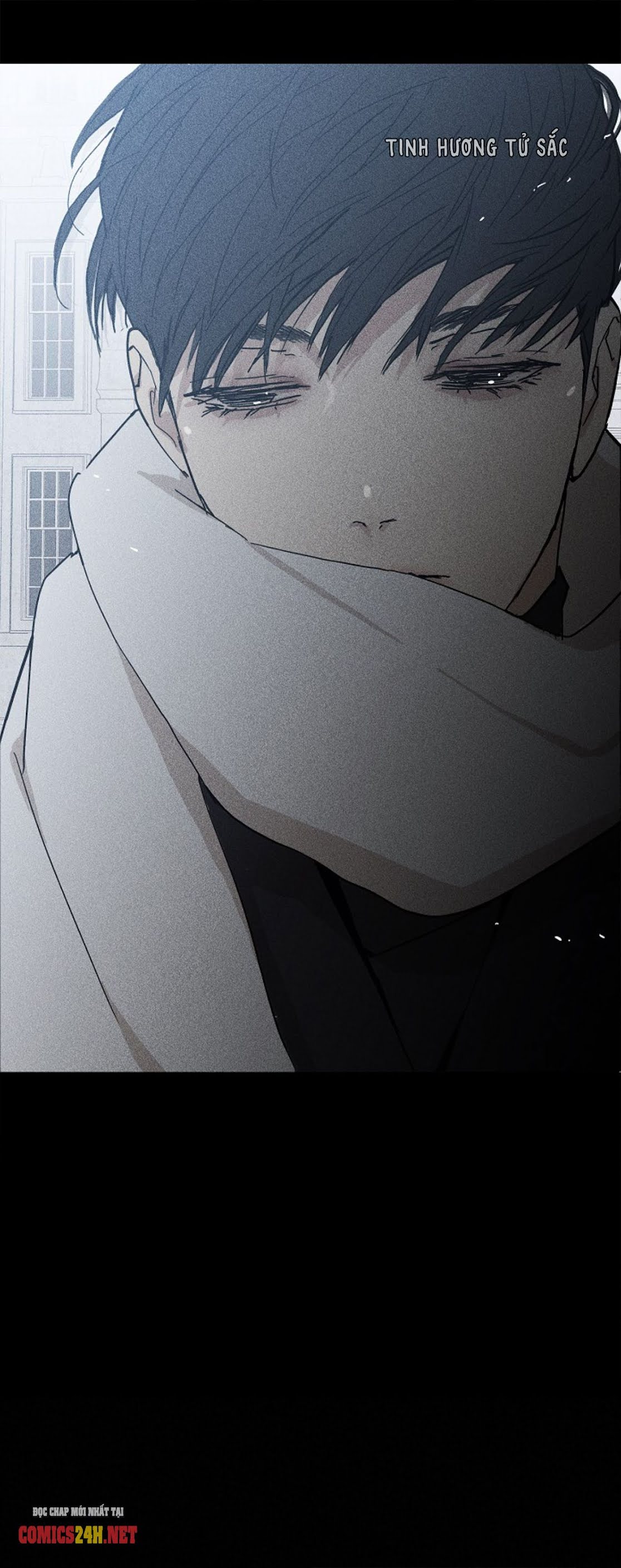 người đàn ông đã kết hôn chapter 8 9