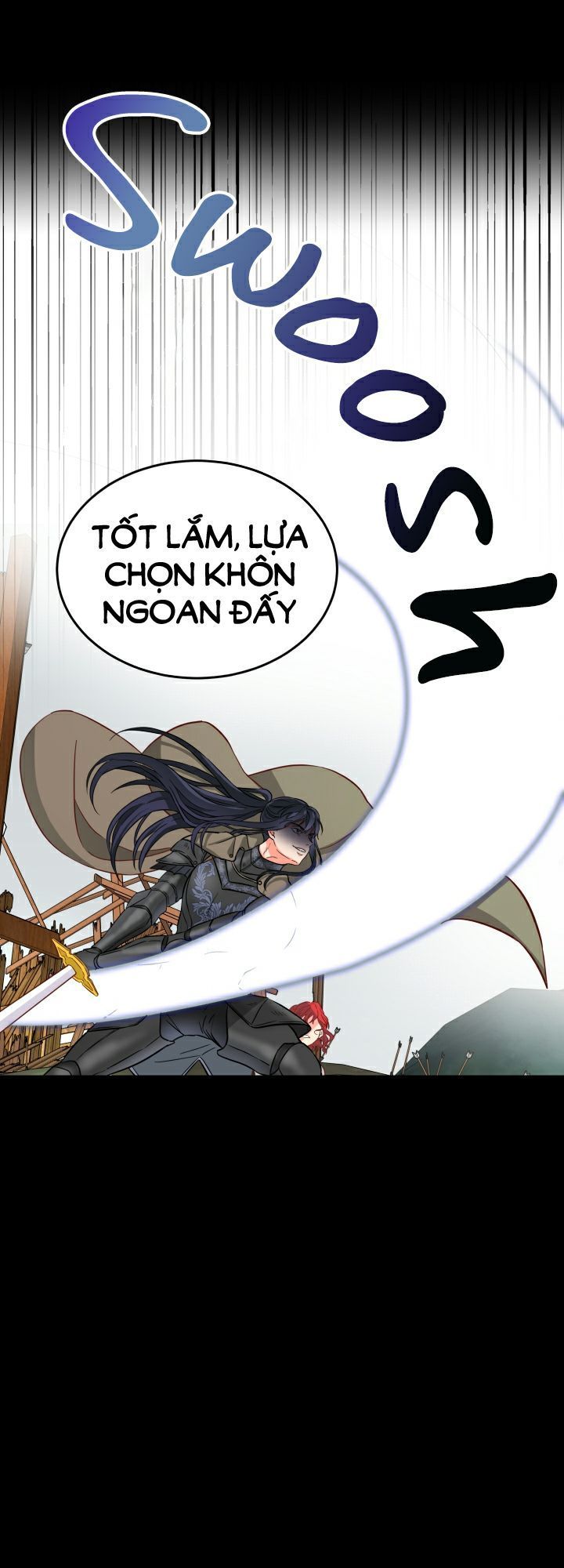 yêu cầu kết hôn của priscilla chapter 4 43