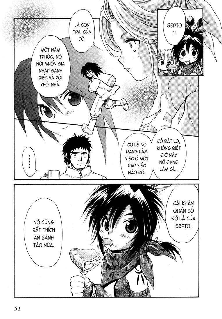 +anima chapter 22 13