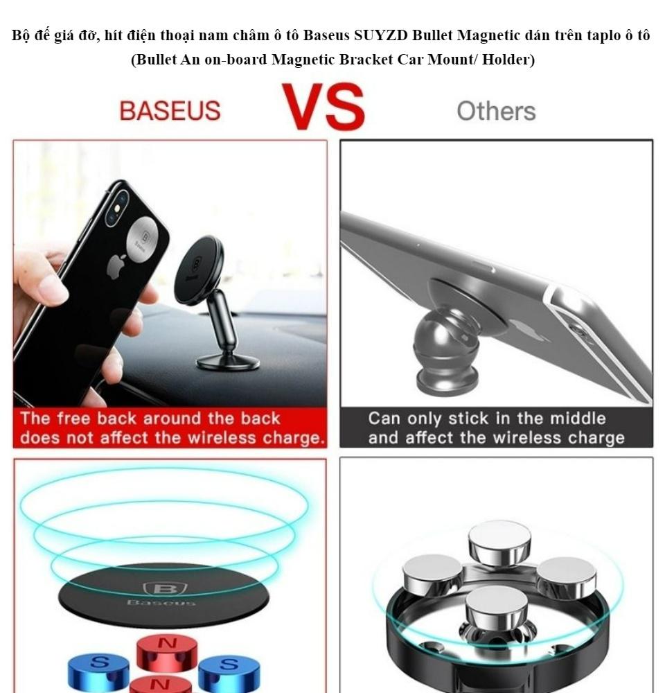 17caad061431cac64d5a1e2eebeb6c50.jpg