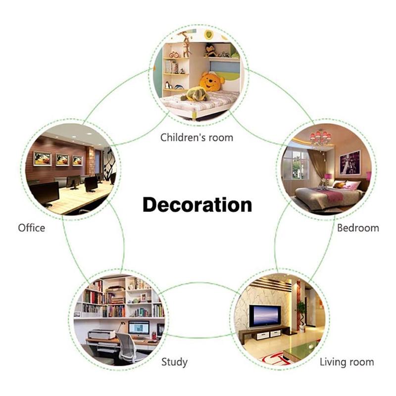 Đèn Ngủ Trang Trí Hình Nhân Vật Phim Attack On Titan 3d