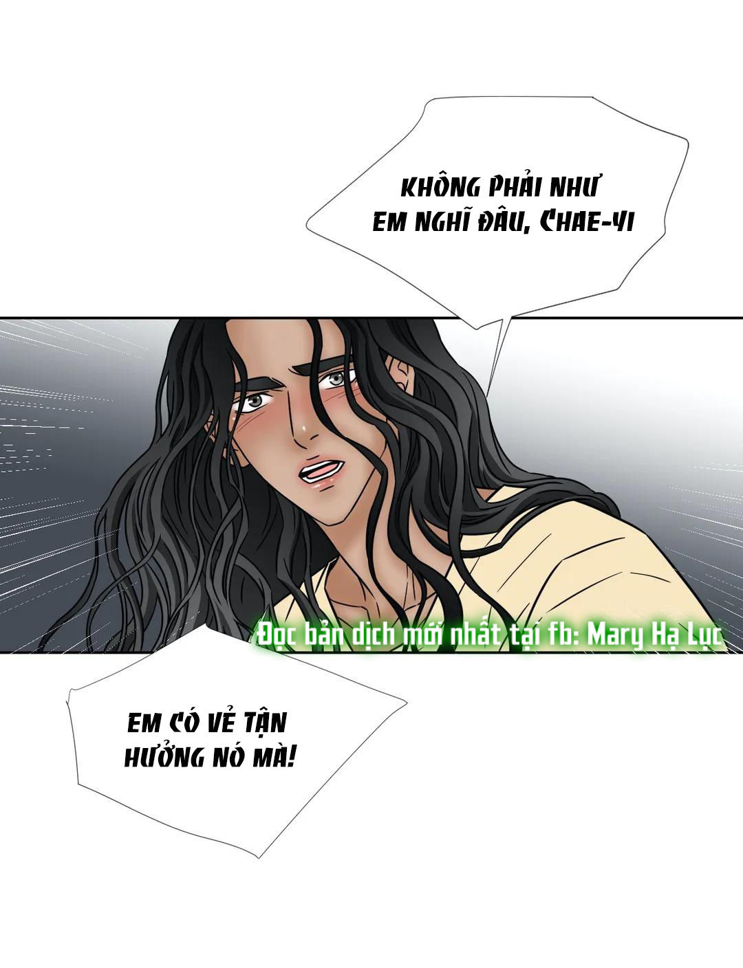 carnal karma chapter 68.1 15