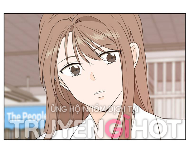 hẹn gặp anh ở kiếp thứ 19 chapter 71 60