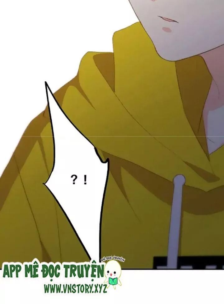 con tim rung động 2 chapter 65 39