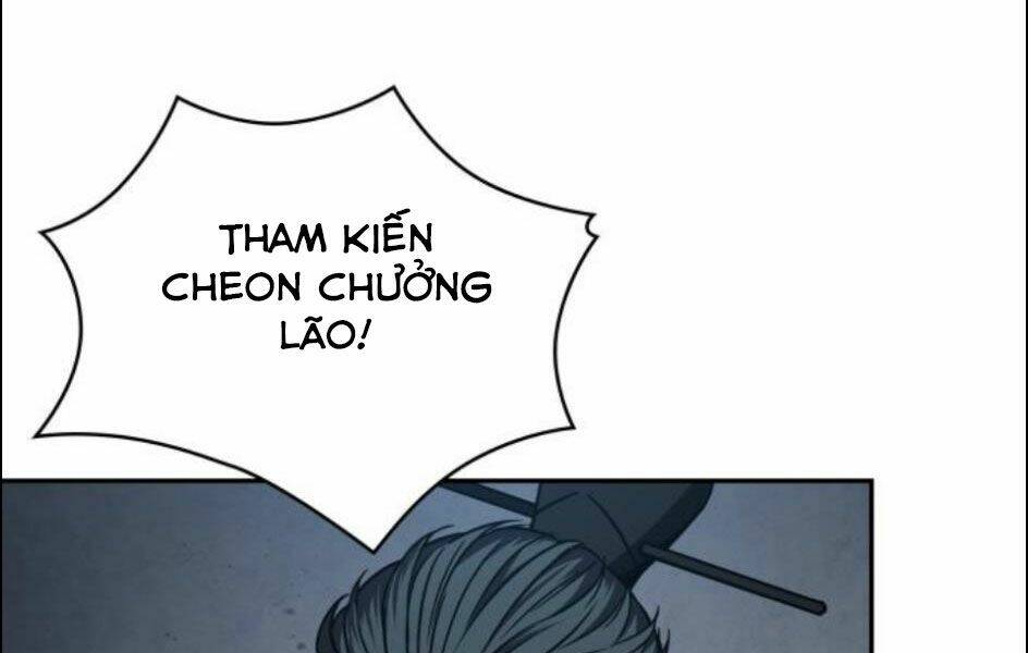 Ngã Lão Ma Thần Chapter 86 - Trang 190