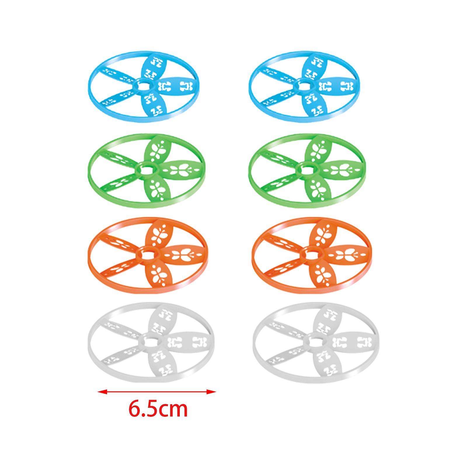 Saucer Disc Helicopter Toy Saucer Disc Toy for Boys Children Kids Toys