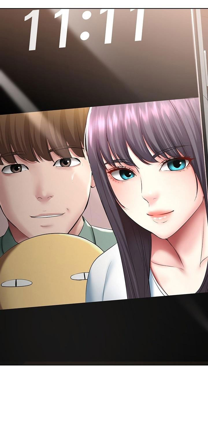 nhật ký nội trú chapter 86.2 26