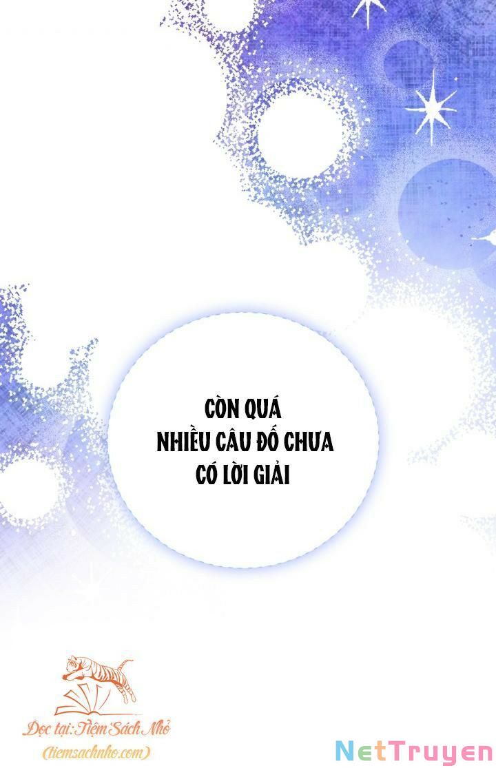 cha, con không muốn kết hôn đâu chapter 85 35