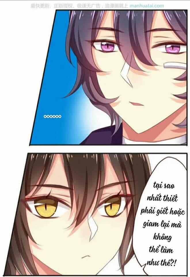 tân quang thiên chapter 44 19